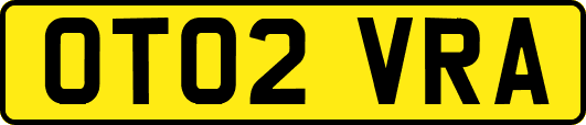 OT02VRA