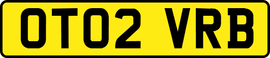OT02VRB