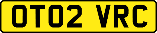 OT02VRC