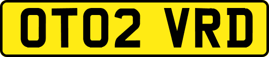 OT02VRD