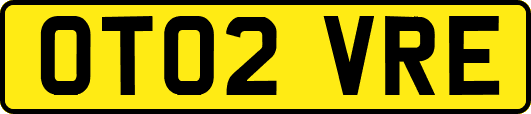 OT02VRE