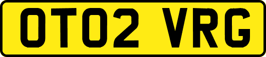OT02VRG