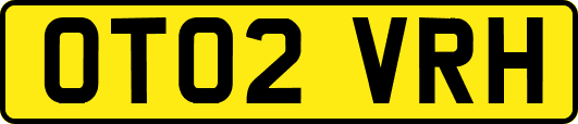 OT02VRH