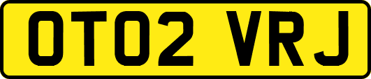 OT02VRJ