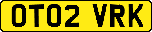 OT02VRK