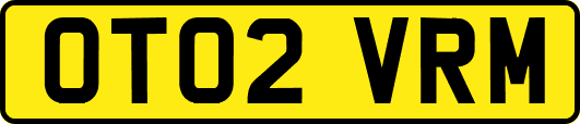 OT02VRM