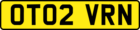 OT02VRN