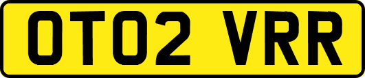 OT02VRR