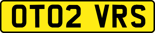 OT02VRS
