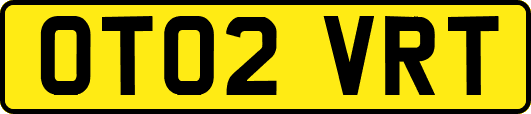 OT02VRT