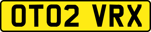 OT02VRX