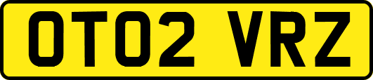 OT02VRZ