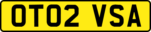 OT02VSA
