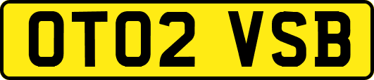 OT02VSB