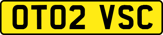 OT02VSC