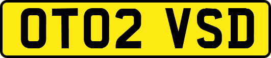 OT02VSD