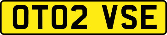 OT02VSE