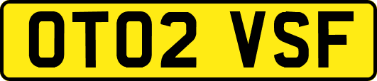 OT02VSF