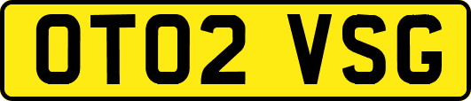 OT02VSG