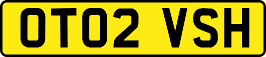 OT02VSH