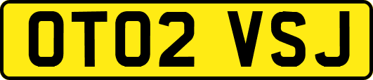 OT02VSJ