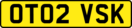OT02VSK