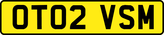 OT02VSM