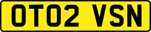 OT02VSN