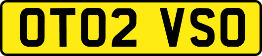 OT02VSO