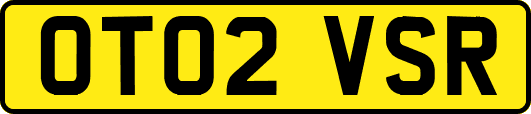 OT02VSR