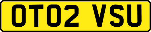 OT02VSU
