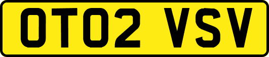 OT02VSV