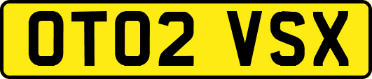 OT02VSX