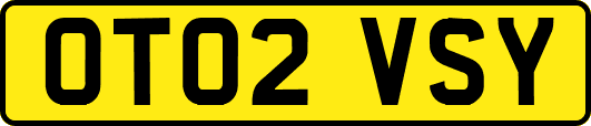 OT02VSY