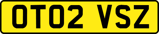 OT02VSZ