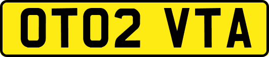 OT02VTA