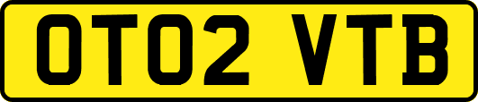 OT02VTB