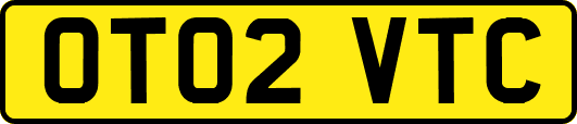 OT02VTC