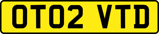OT02VTD