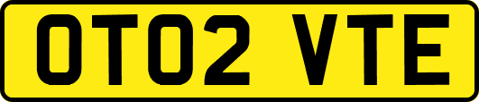 OT02VTE