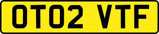 OT02VTF