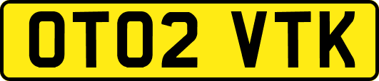 OT02VTK
