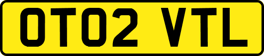 OT02VTL