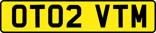 OT02VTM