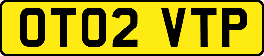 OT02VTP