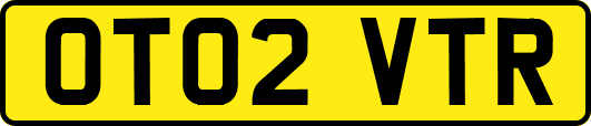 OT02VTR