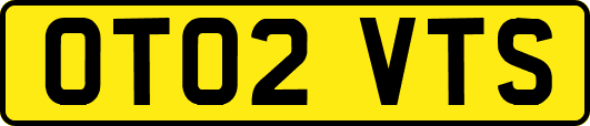 OT02VTS