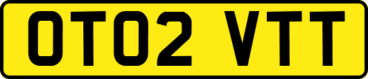 OT02VTT
