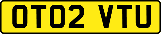 OT02VTU