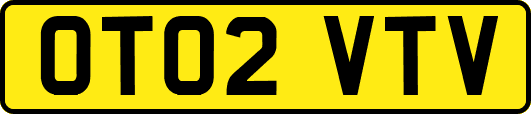 OT02VTV